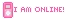 pink ipod online