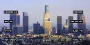 L.A.