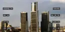 Detroit