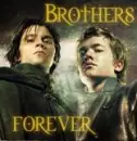 eragon and murtagh