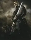 brom from eragon movie