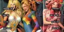 rainbow brite