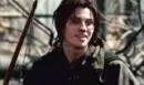 murtagh from eragon movie