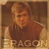 Eragon