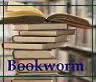 bookworm