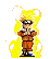 naruto best