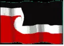 maori