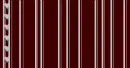 red/gray stripes and hearts