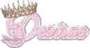Queen Desirae