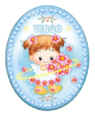 virgo sign
