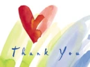 thanks