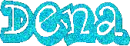 dena