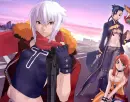 burst angel
