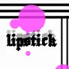 lipstick