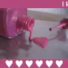 nailpolish
