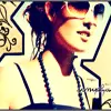 fashion girl