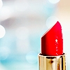 lipstick love