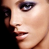 glamour