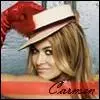 carmen electra