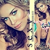 sexy carmen