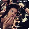 model life