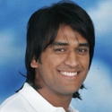 viji