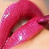 lipgloss