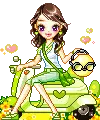 motorbike