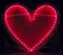 i love u