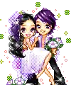 newlywed