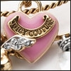 juicy couture