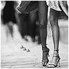lovely shoes
