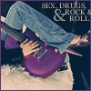 rock&roll