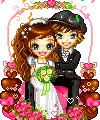 newlywed