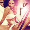 j.lo