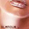 glamour
