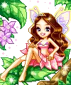 fairy