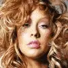 xtina