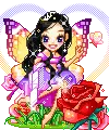 fairy