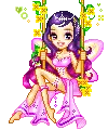 fairy