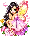 fairy