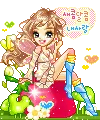 fairy
