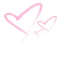 Hearts