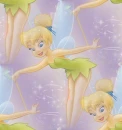 Tinker Bell