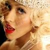 christina