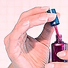 nail polish