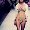 fashion beachwear