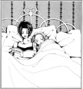 NANA bed