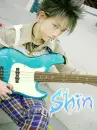 NANA shin