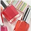 nailpolish